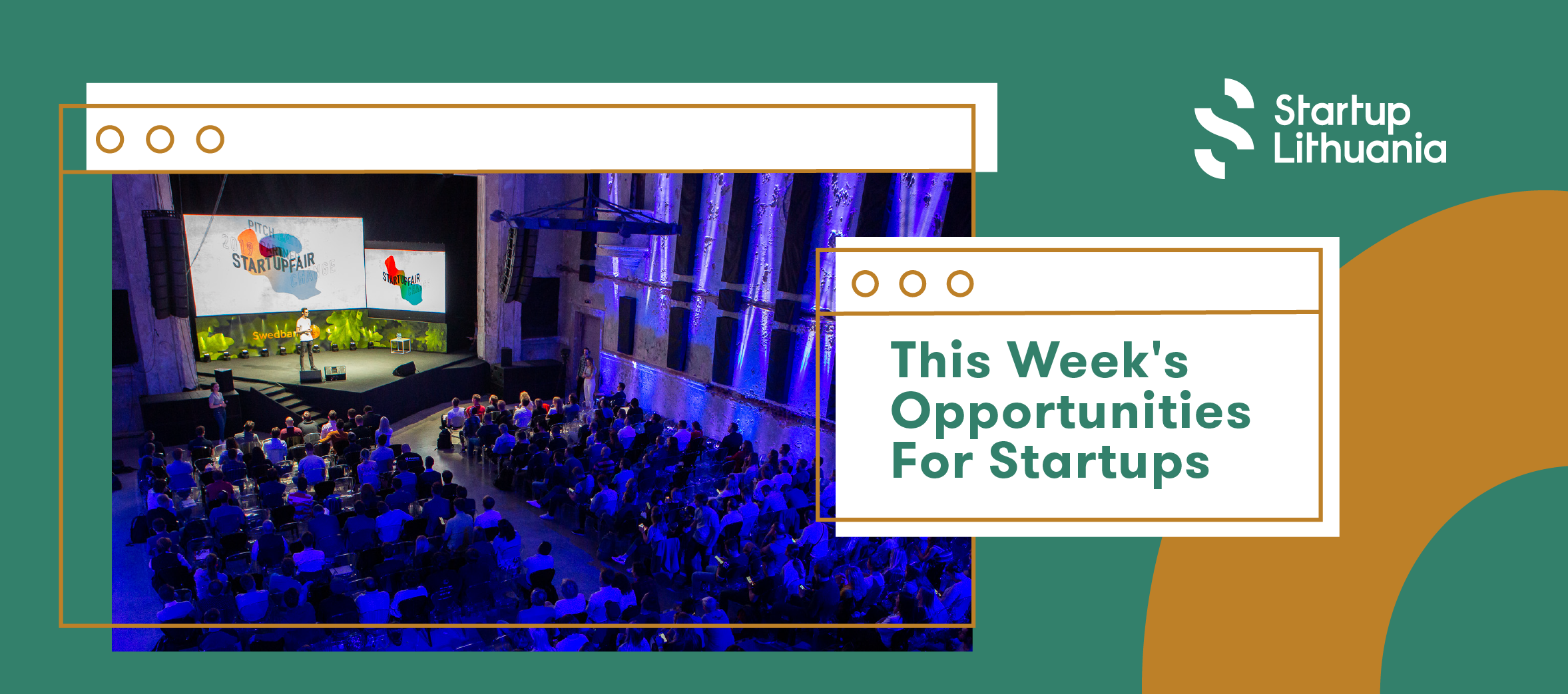 Startup_week-1130x500