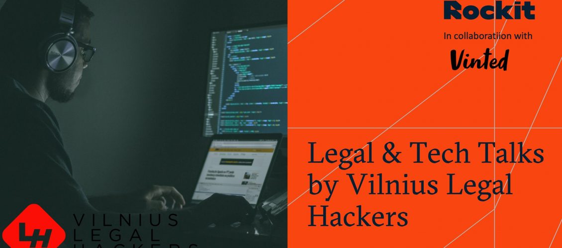 Vilnius-legal-Hackers.jpg