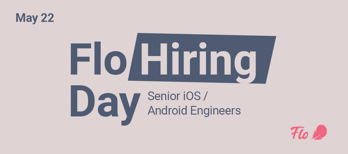 Flo-Hiring-Day_1130x500.png
