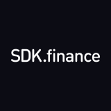 SDK.finance-logo