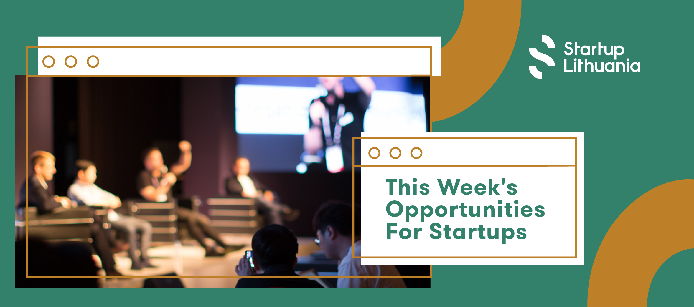 Startup_-1130x500