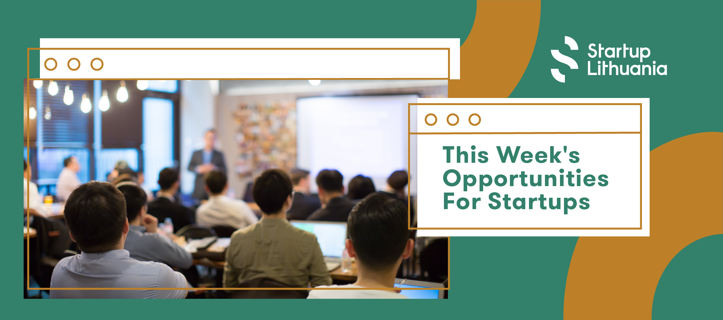 Startup_post_1130x500_01