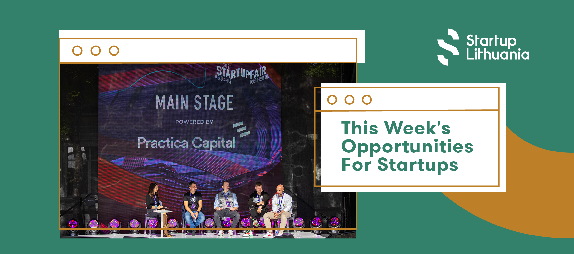 Startup_week-1130x500