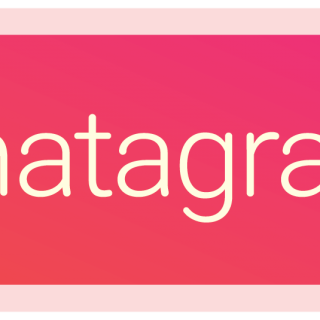 Whatagraph-logo