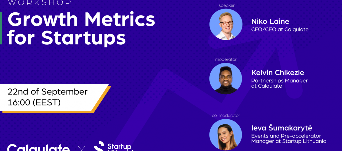 Growth Metrics LI post