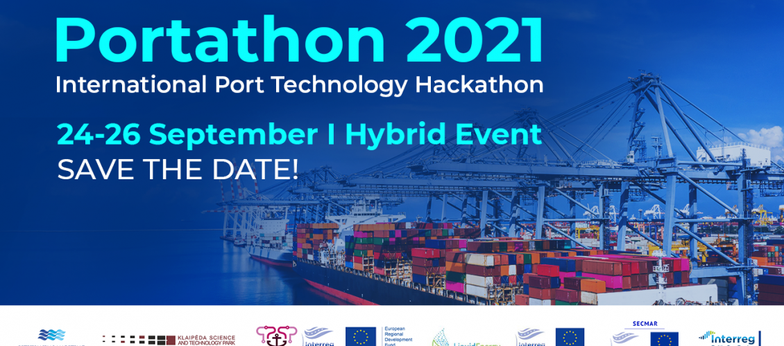 Portathon-2021-facebook-event-Copy.png
