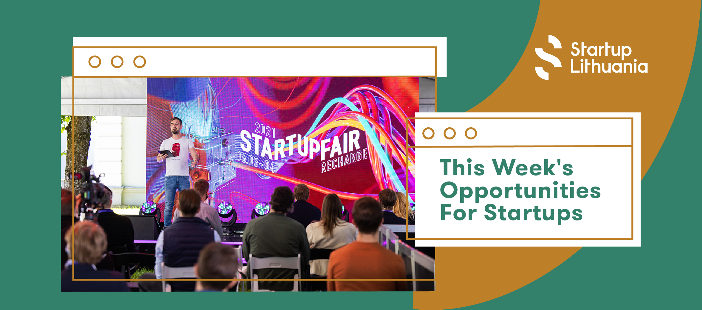 Startup_post_1130x500-06