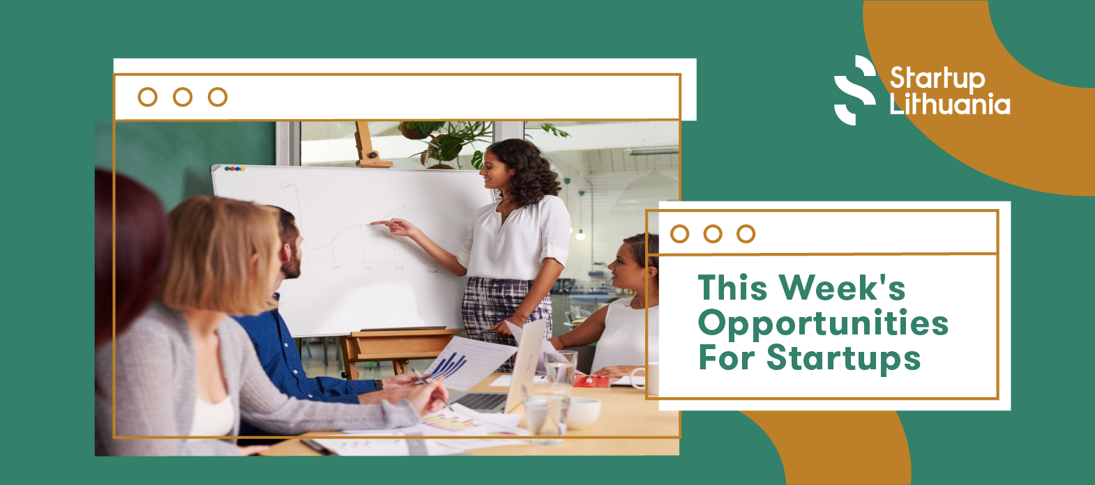 Startup_week-1130x500_b