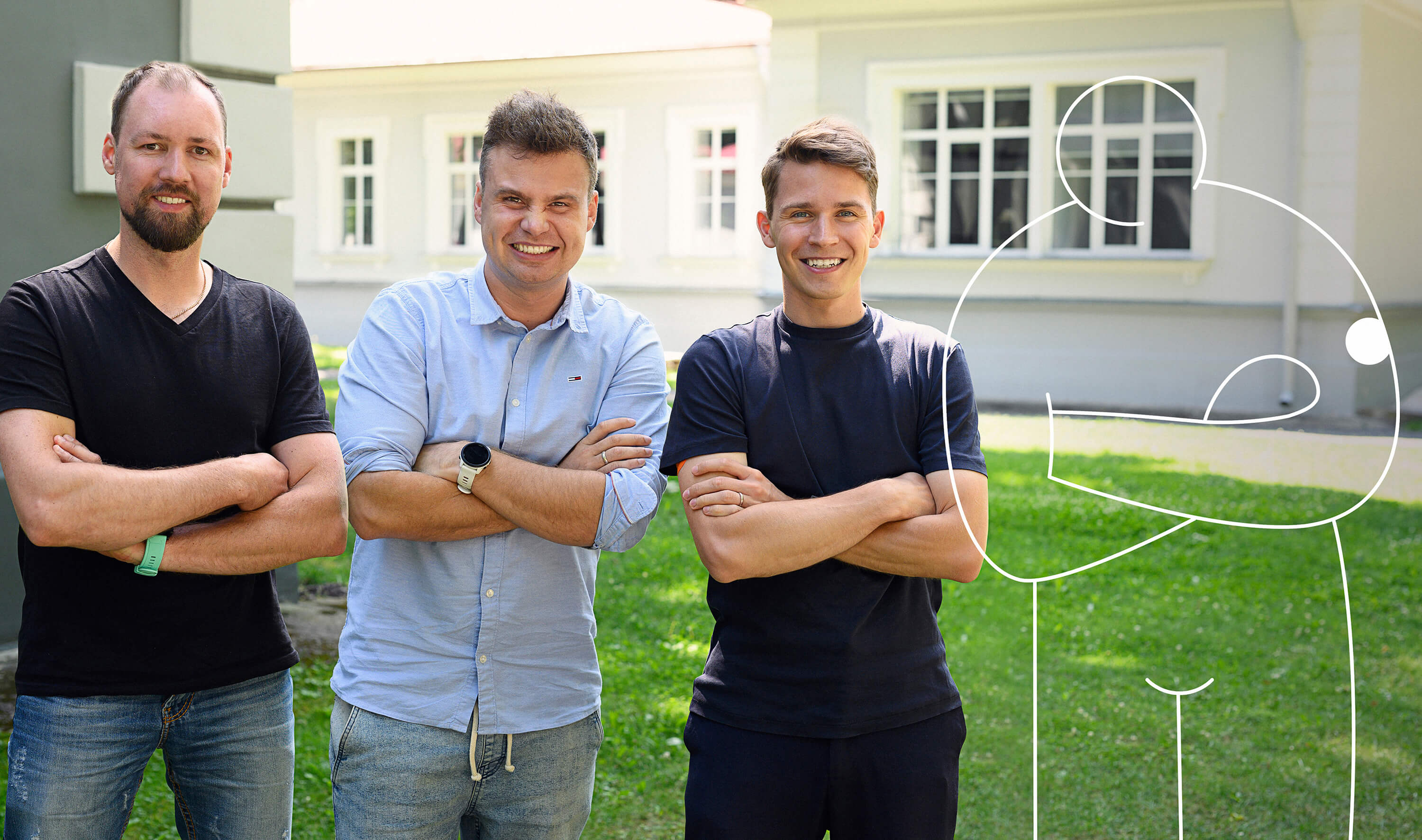 Tyler_Health_Team
