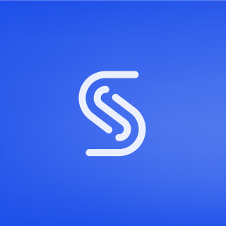 SearchNode-logo
