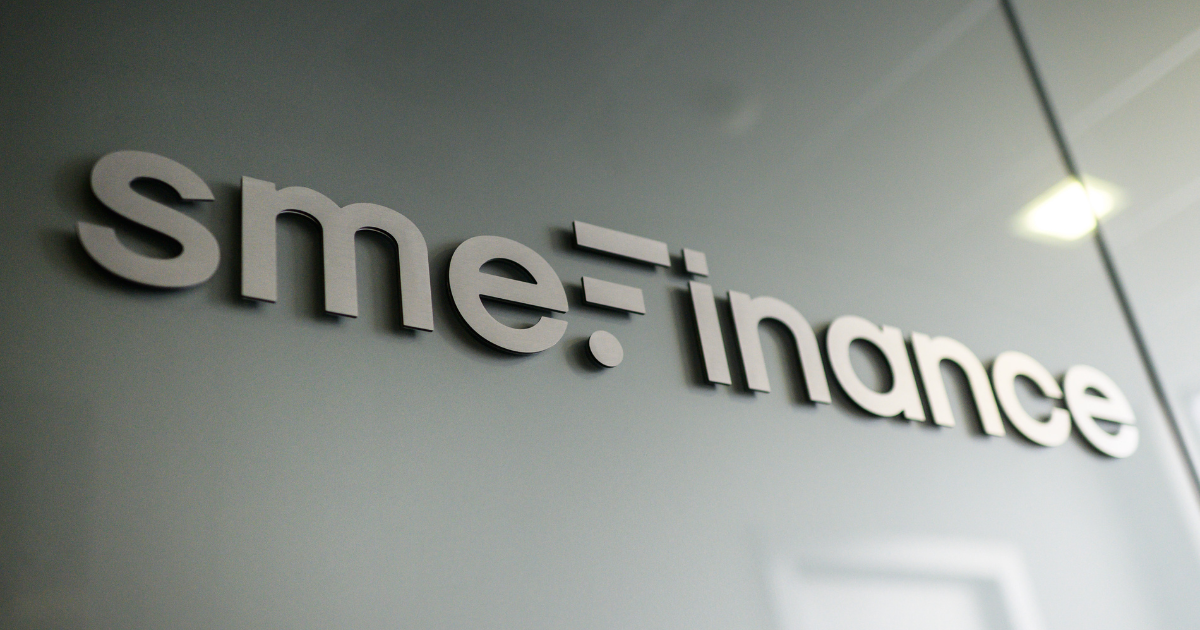 sme-finance-raises-a-120-million-euro-investment-startup-lithuania