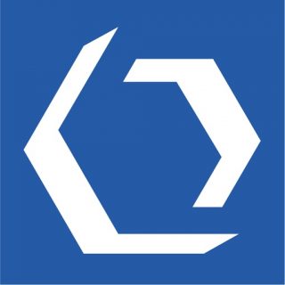 Treibacher Industrie-logo