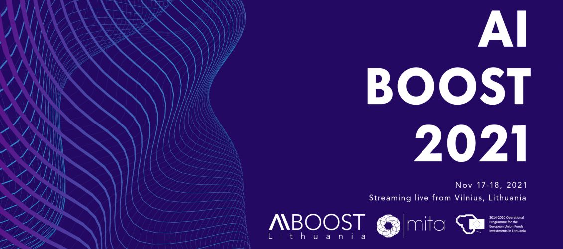 AI-BOOST-cover.jpg