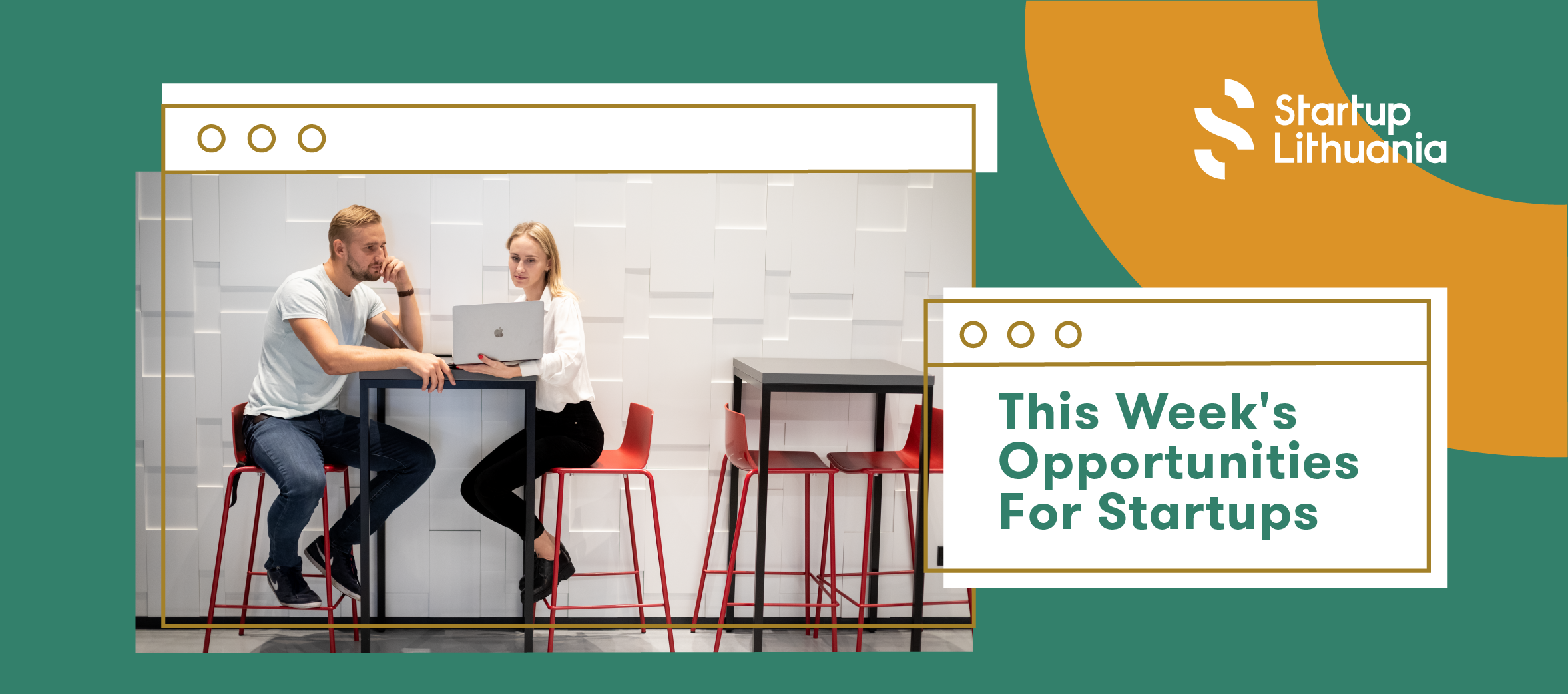 Startup_post_1130x500_01