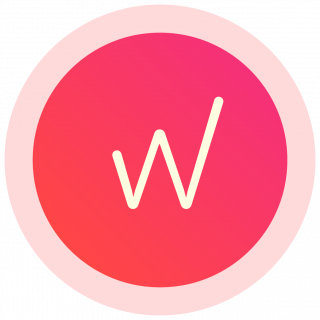 Whatagraph-logo