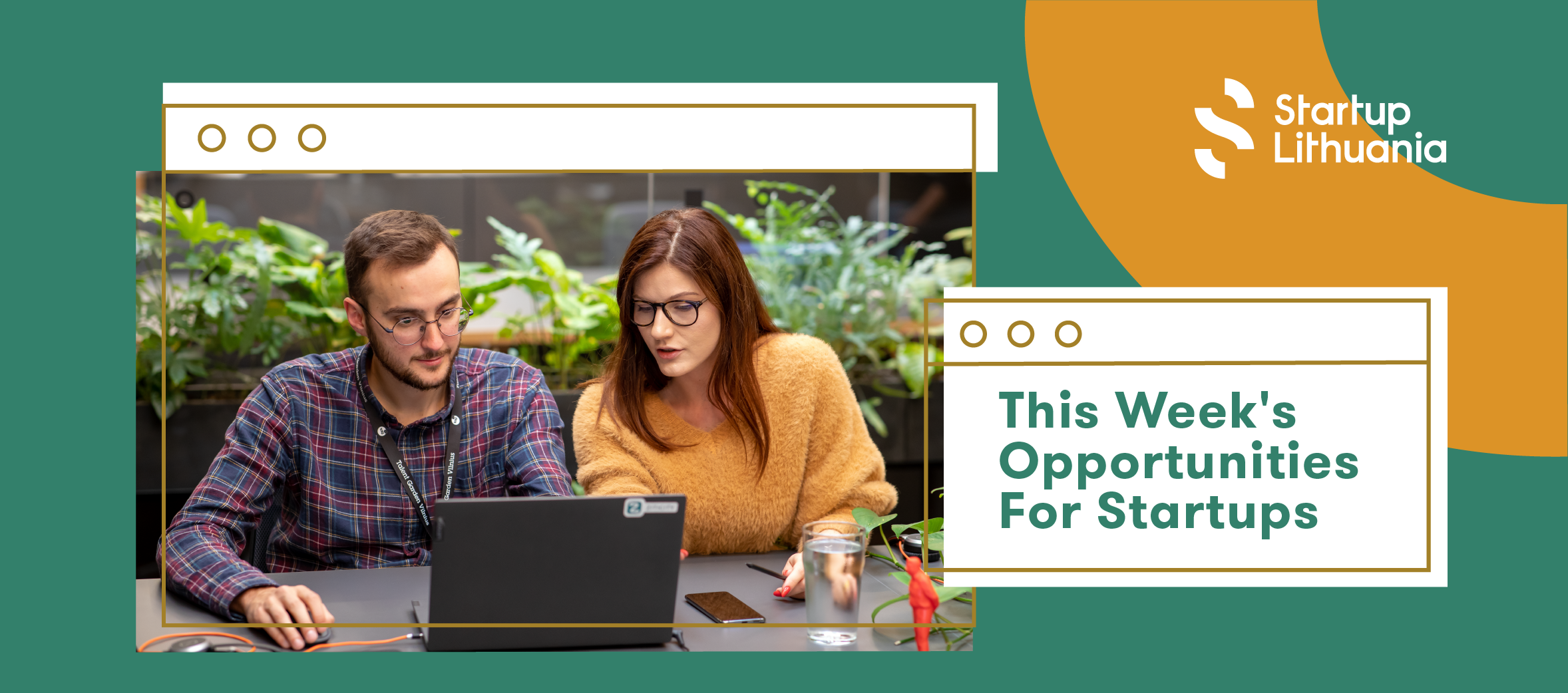 Startup_post_1130x500_05