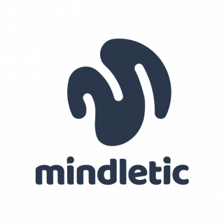 Mindletic-logo