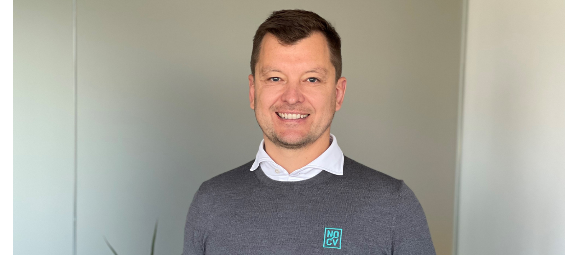 Startup Lithuania