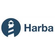 Harba-logo
