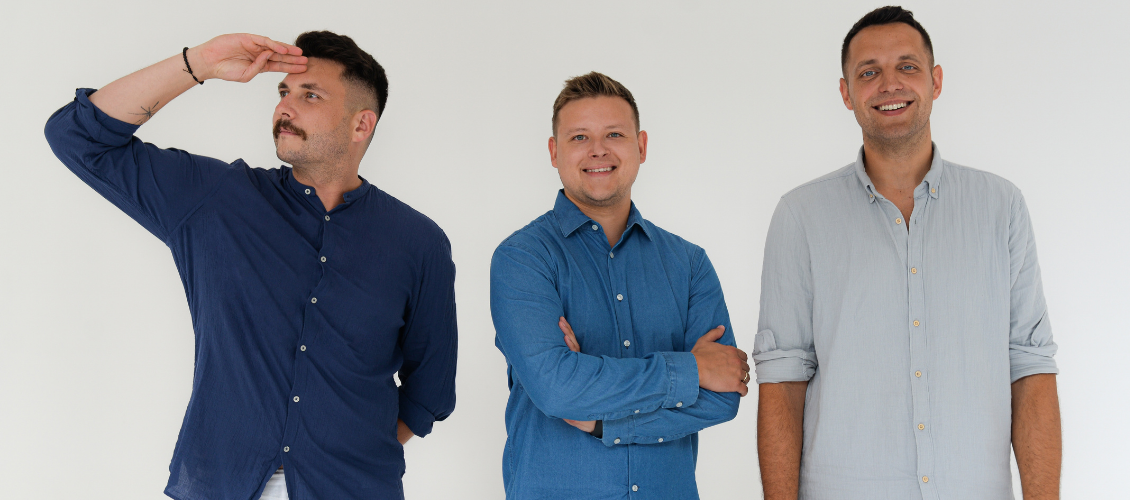 Startup Lithuania 2