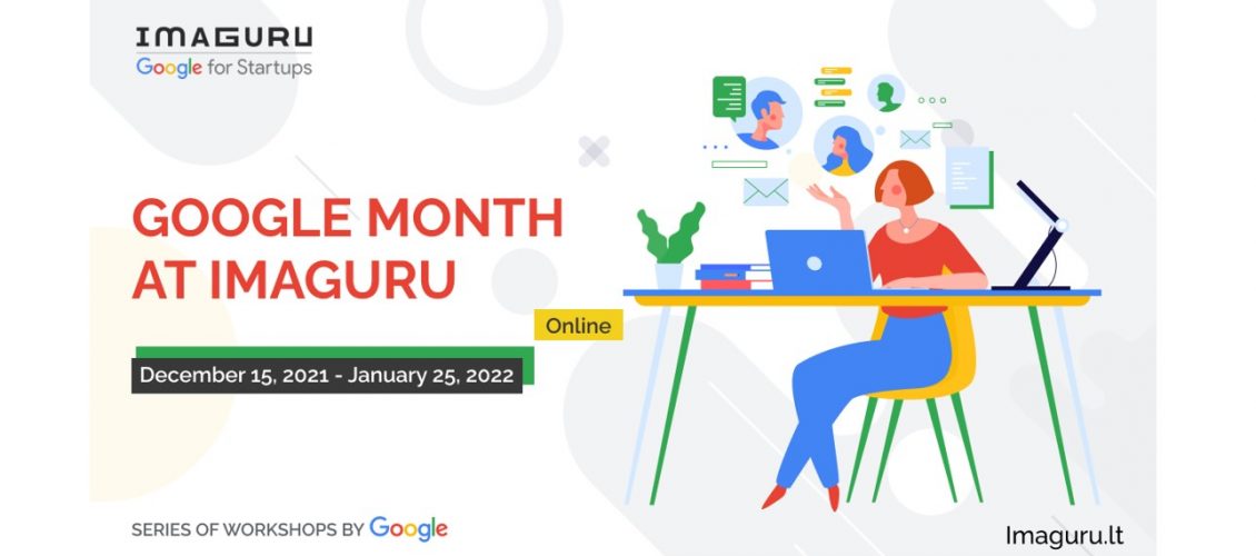 imaguru 2