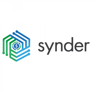 Synder-logo