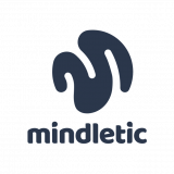 Mindletic-logo