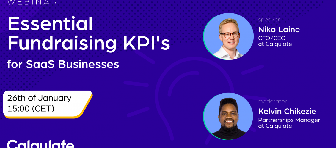 Webinar-LI-post.png