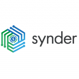Synder-logo