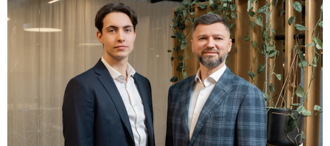 Startup Lithuania