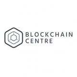 Blockchain Centre-logo