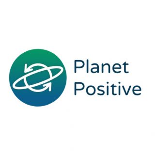 Planet Positive-logo