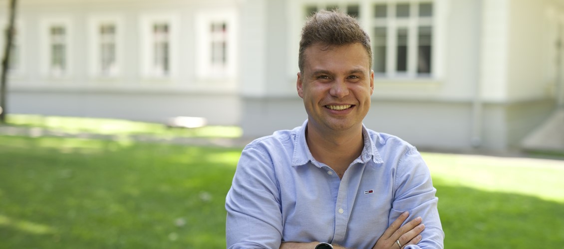 Tadas