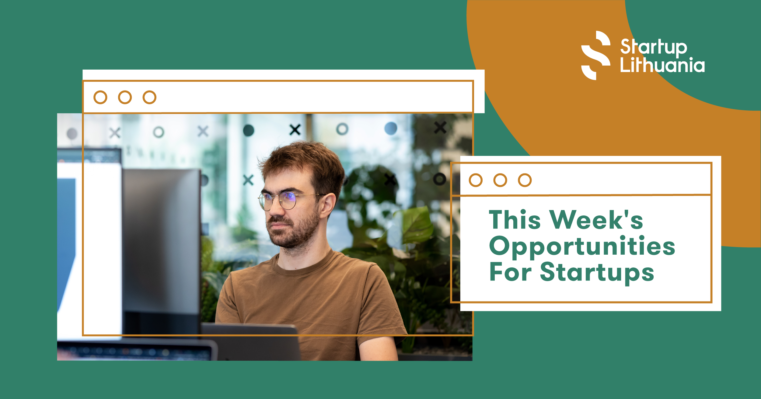 opportunities