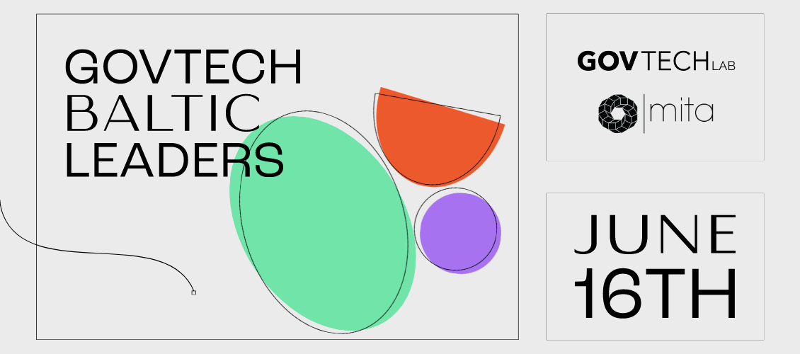 Startup-Lithuania-event-cover.png