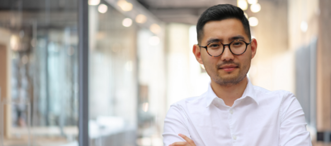 Founder Photo-2dddd