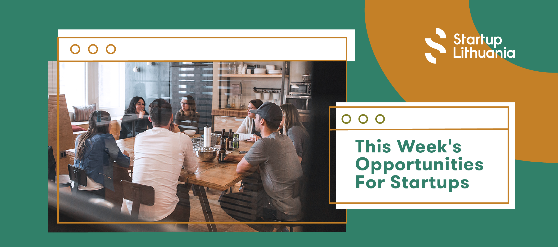 Startup_week_04