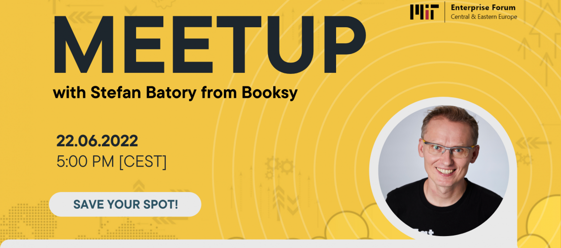 zaproszenie-na-meetup-eventribe-1-1.png