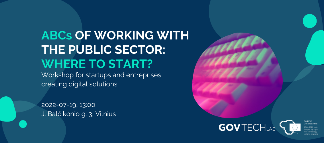 Startup-Lithuania-event-cover.png