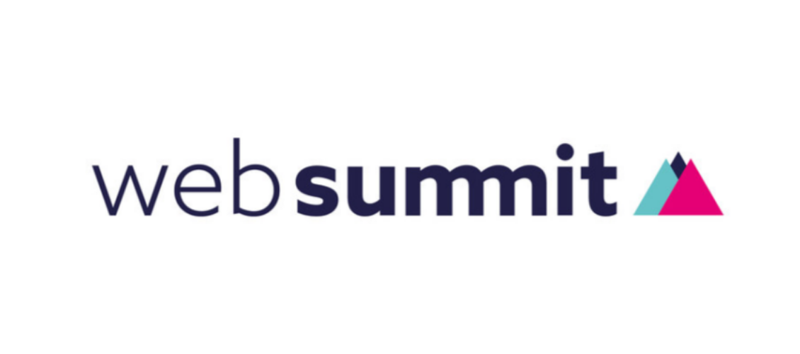 Web-Summit-2022ddd