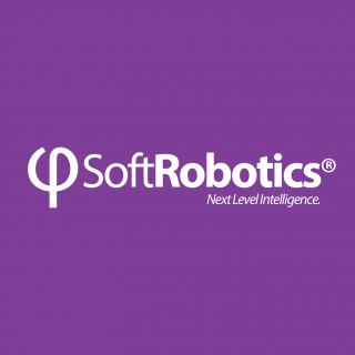 Softrobotics UAB-logo