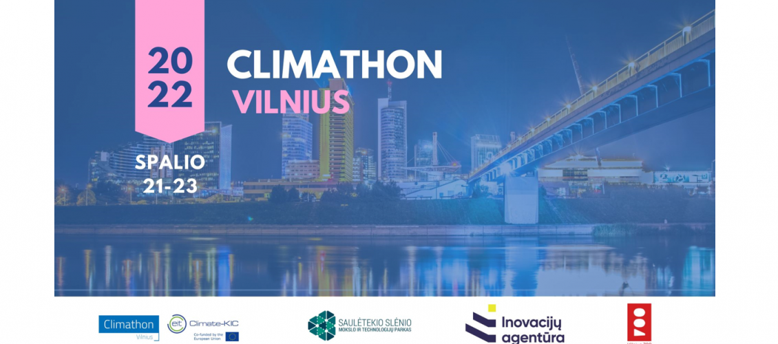 climathon_vilnius_visual