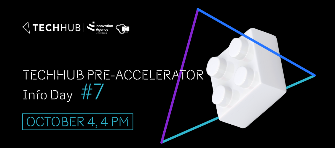 TechHub_Media-fb_event_cover-2.png