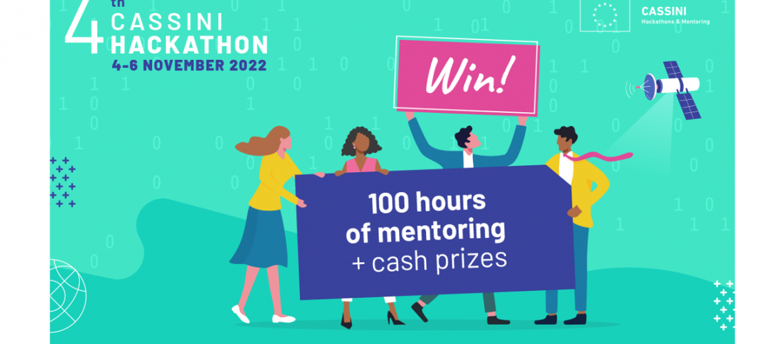 hackathon