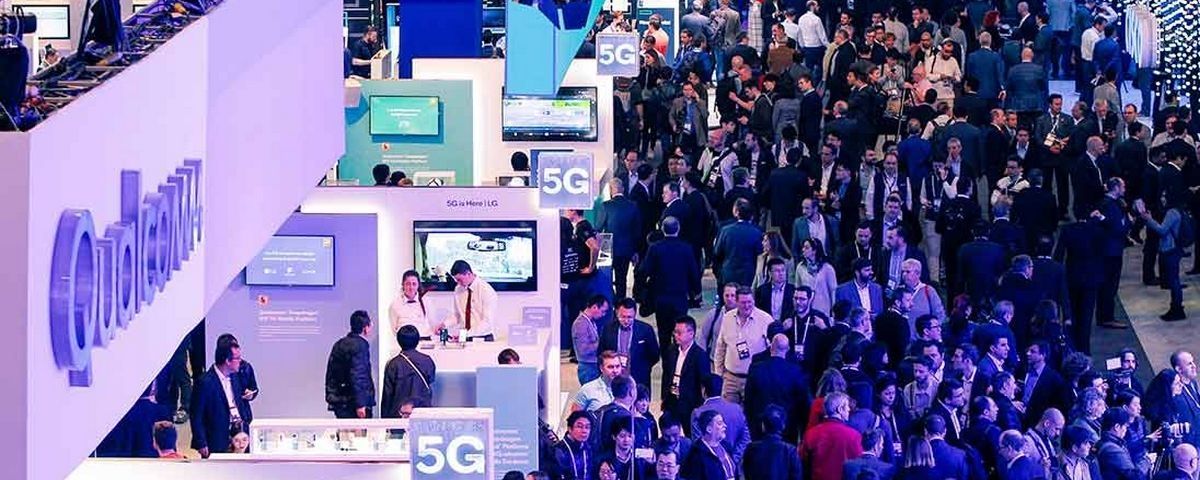 gsma-confirma-mobile-world-congress-sigue-adelante-anuncia-medidas-adicionales-coronavirus-1863379_9_1200x480 (1)