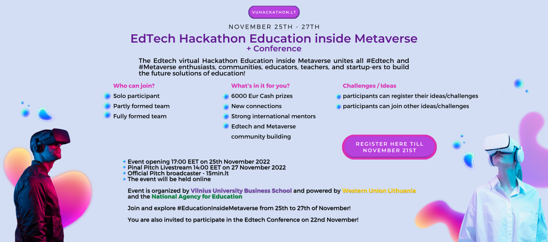 EdTech-Hackathon-horizontal-1130-A_-500-px.png