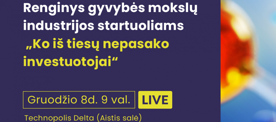 IA_renginiai_gyvybes_mokslai-Fbevent_Ln.png