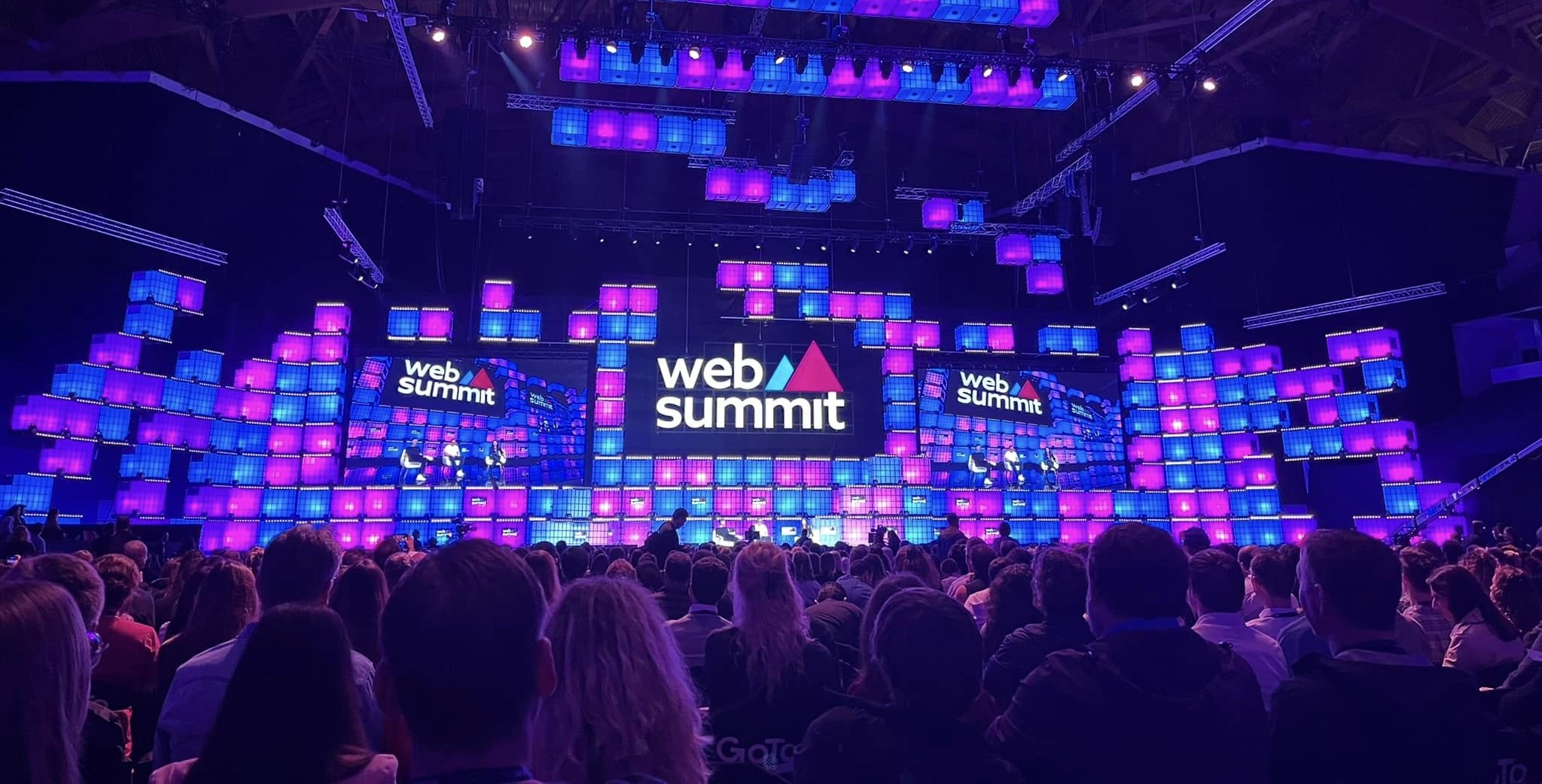 websummit