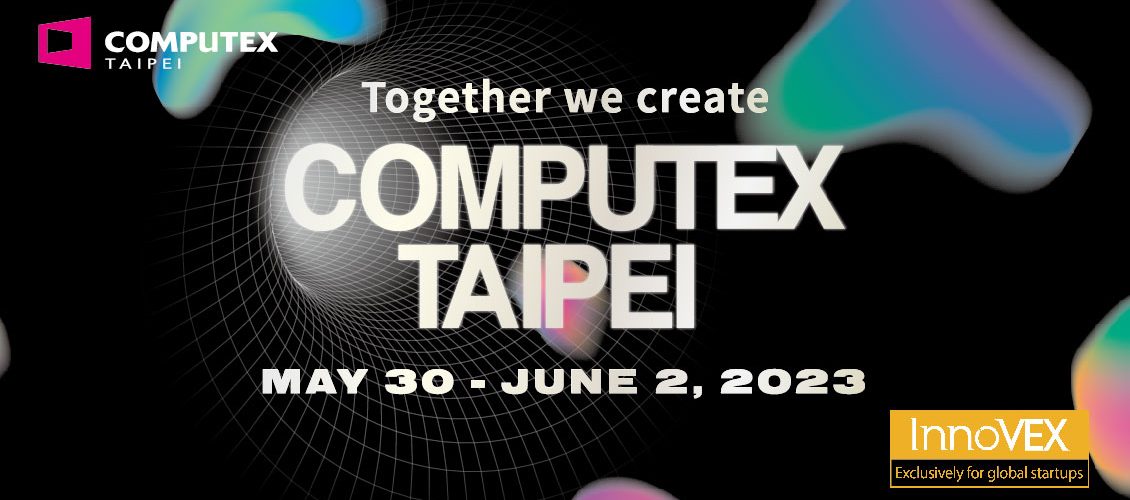 COMPUTEX-2023-KVEN_1130x550-03-03-03.jpg