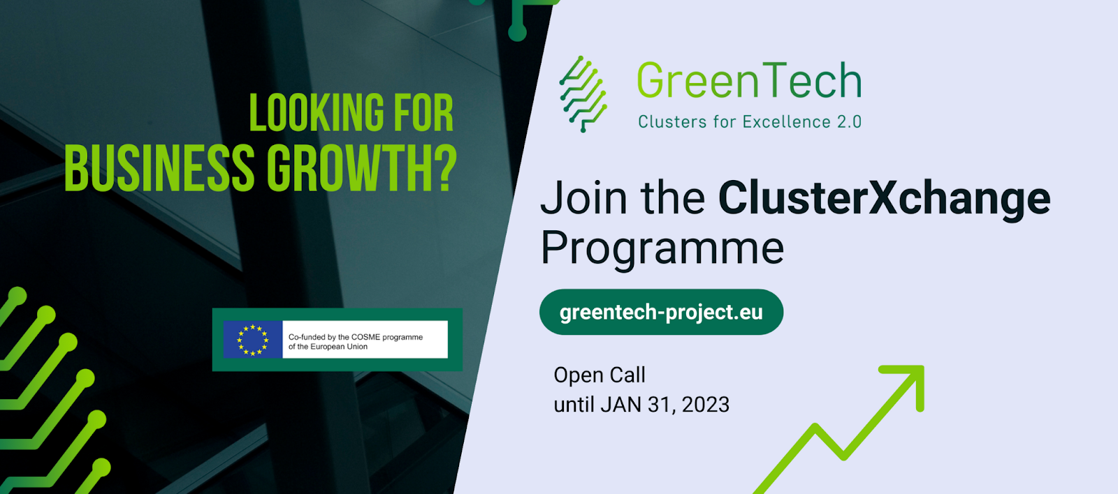 greentech